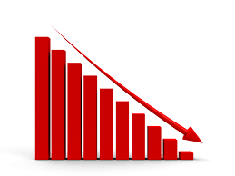 Decline in Mortality Rates