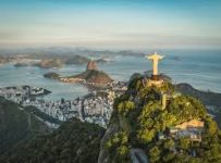 Is Brazil good place to live