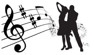 Music and Dance