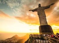 What are the potential markets in Brazil