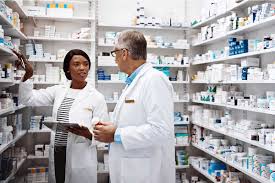 Understanding the Popular Pharmacy Program