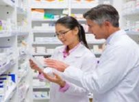 Which pharmacy degree is best
