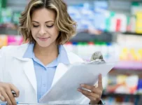 How do I become a pharmacist in Brazil?