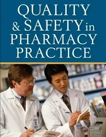 Understanding Pharmacy Practice Course