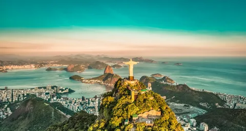 Overview of the Brazilian Insurance Landscape