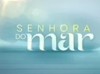 Senhora do Mar