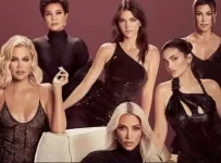 The Kardashians