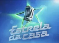 Estrela da Casa