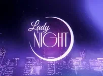 Lady Night