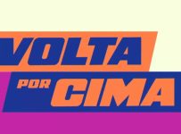 Volta Por Cima