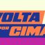 Volta Por Cima